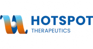 HotSpot Therapeutics